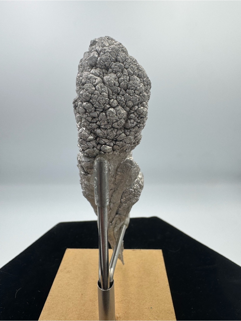Magnesium Specimen - Picture 5 of 7